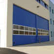 chiusure-industriali-1
