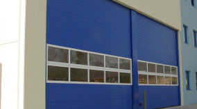 chiusure-industriali-1