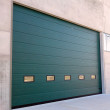 porte-1
