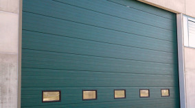 porte-1
