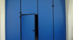 porte-libro-1