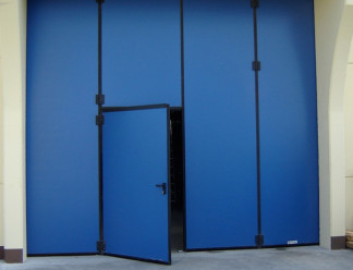 porte-libro-1