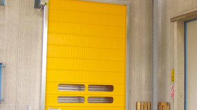 porte-rapide-1