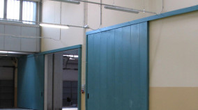 porte-scorrevoli-2
