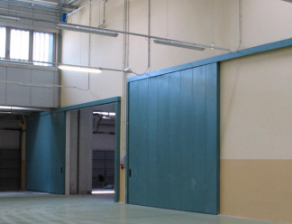 porte-scorrevoli-2