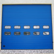 porte-sezionali-1