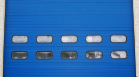 porte-sezionali-1